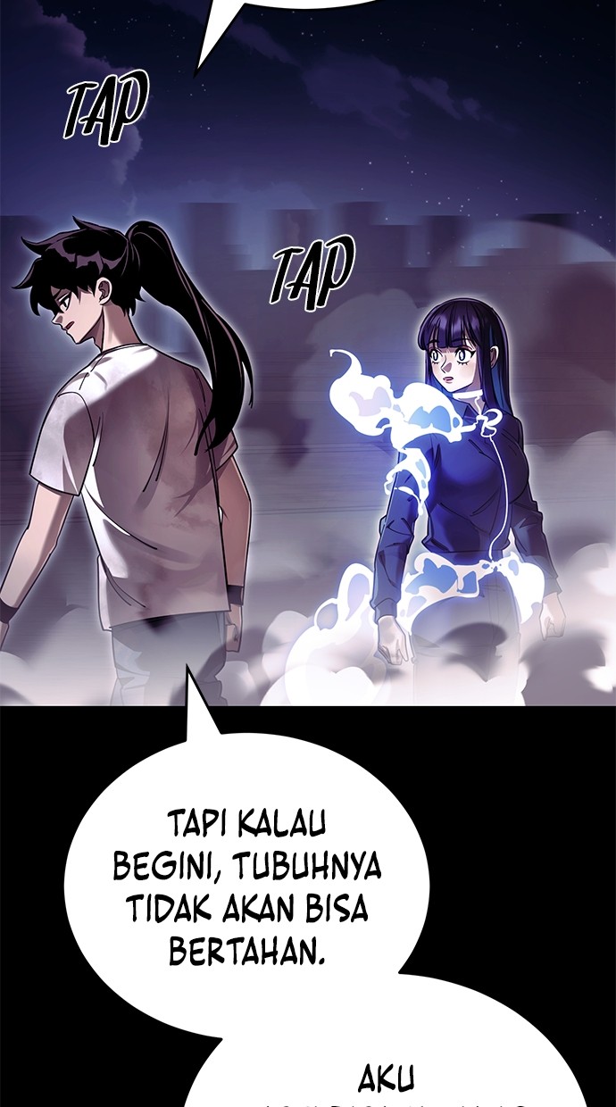 Halaman 84