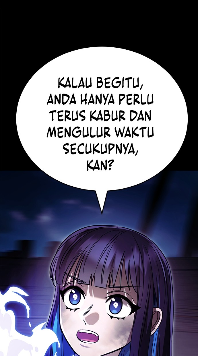 Halaman 86