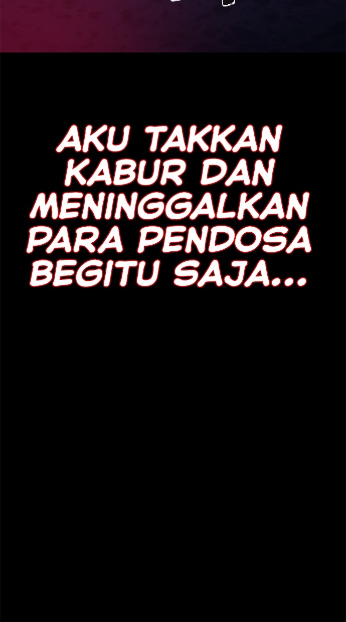 Halaman 90