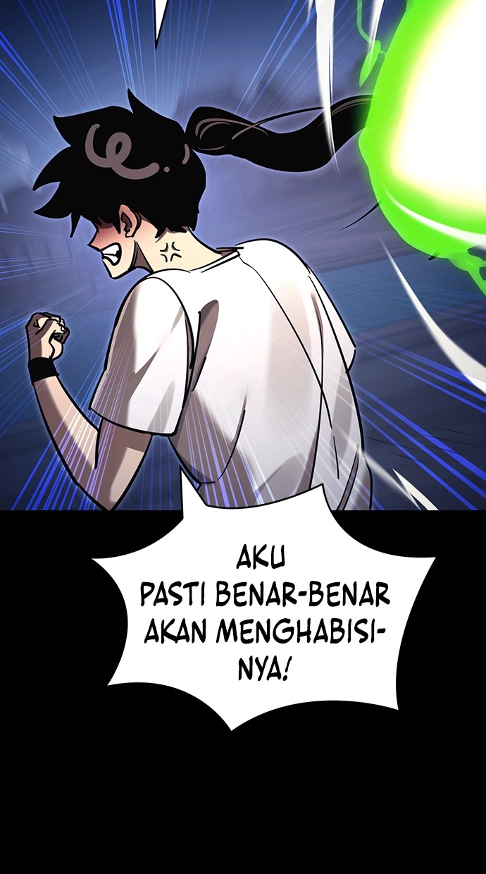 Halaman 78