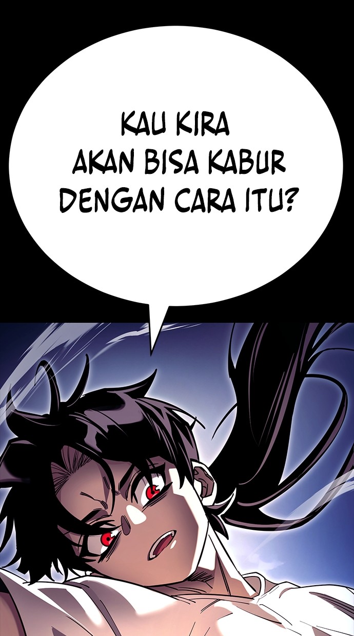 Halaman 83
