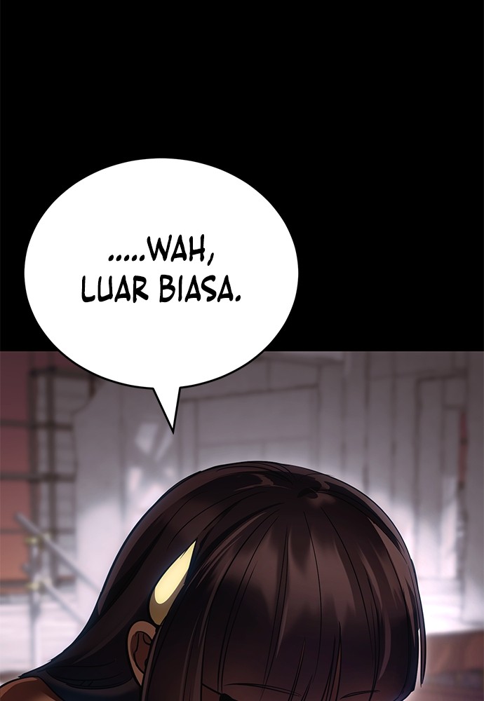 Halaman 97