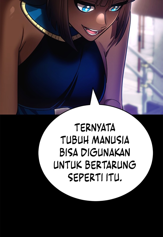 Halaman 98