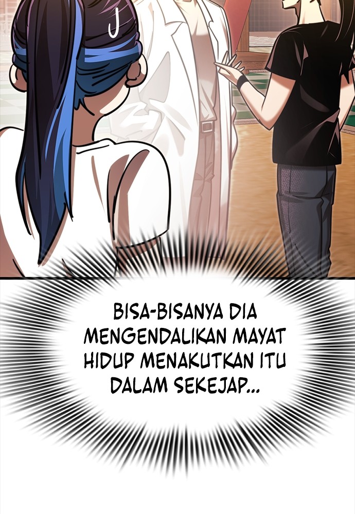 Halaman 87