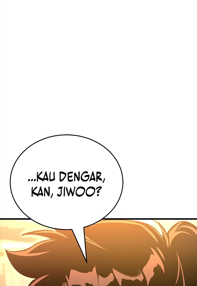 Halaman 88