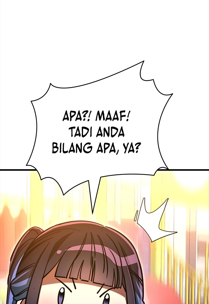 Halaman 90