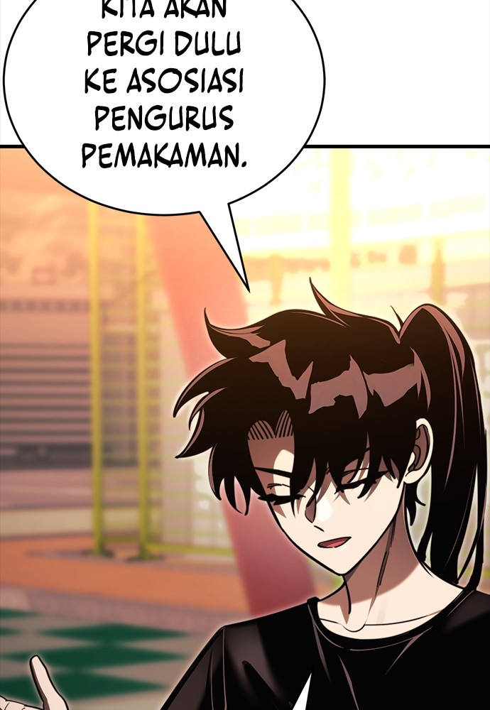 Halaman 92