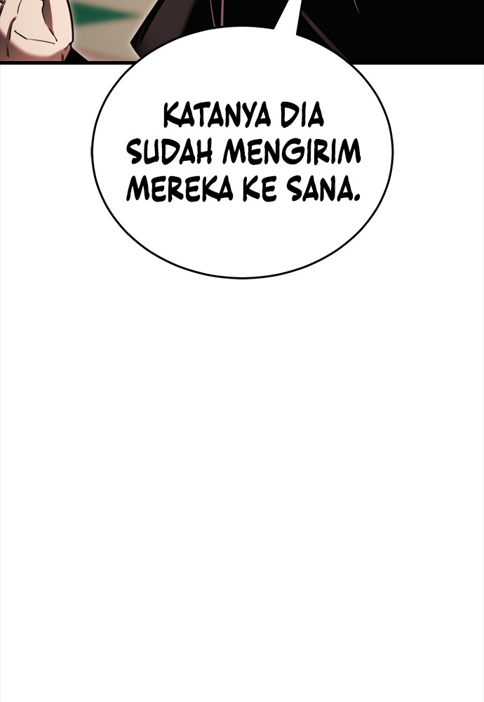 Halaman 93