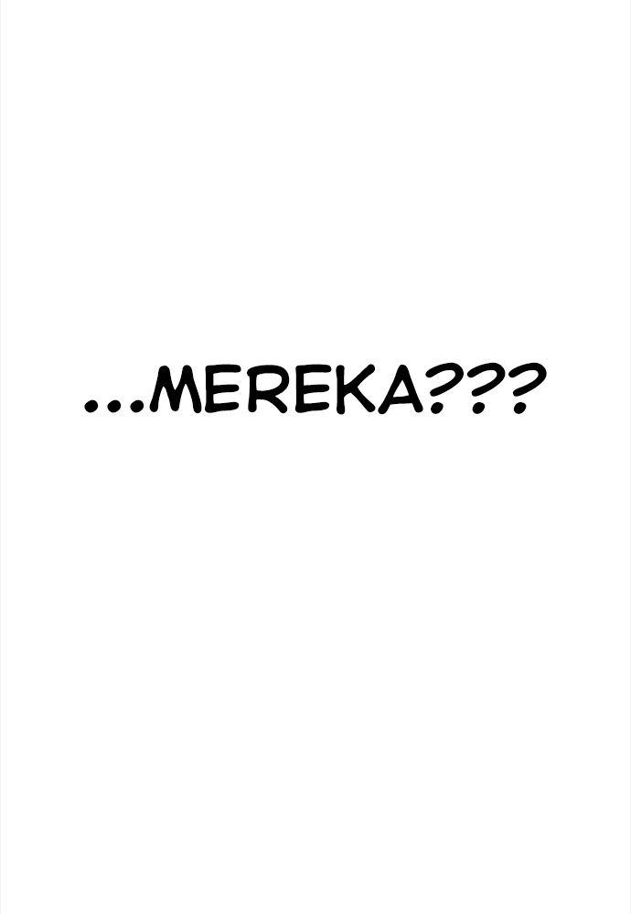 Halaman 94