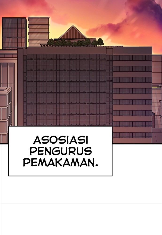 Halaman 96
