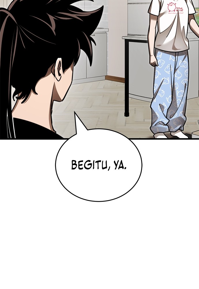 Halaman 87