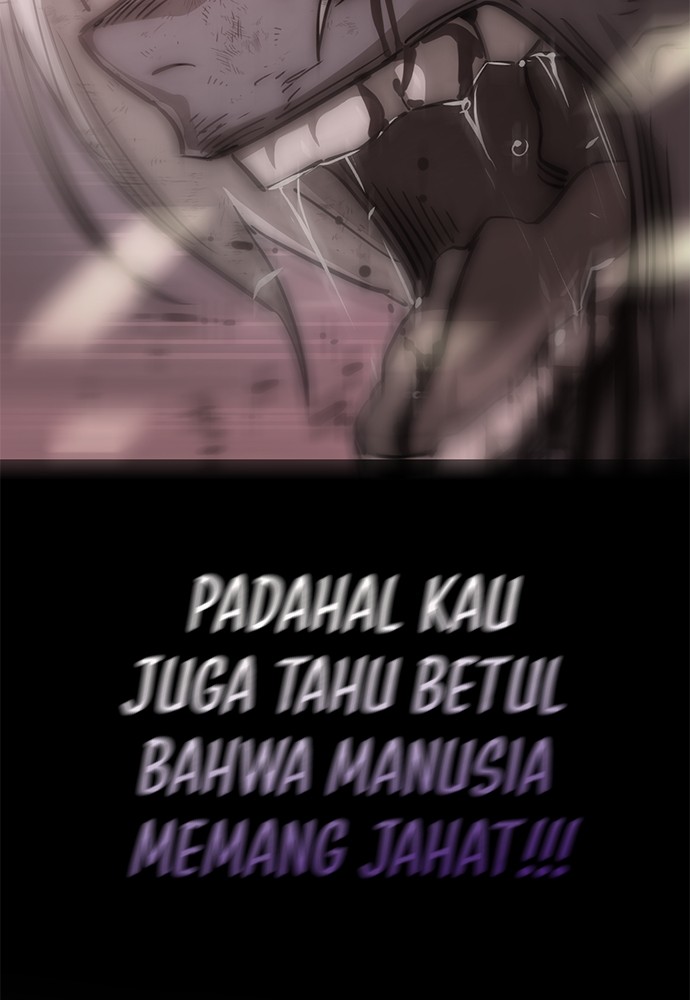 Halaman 91