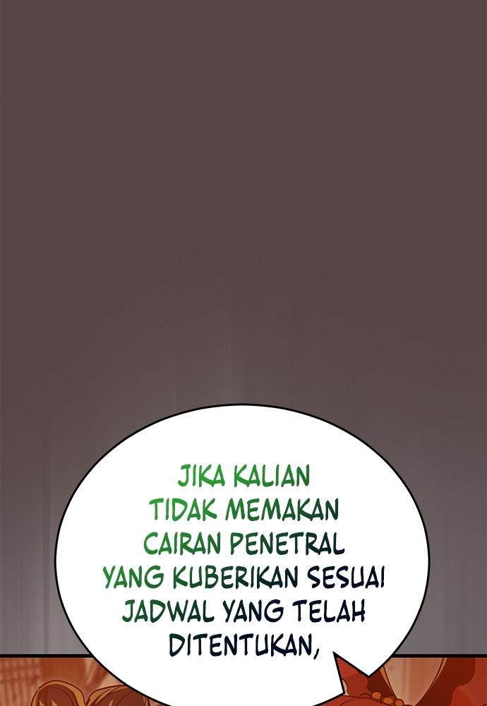 Halaman 80