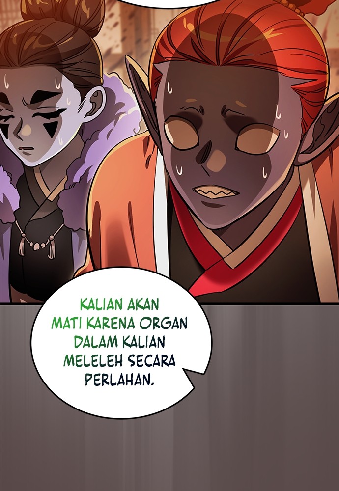Halaman 81
