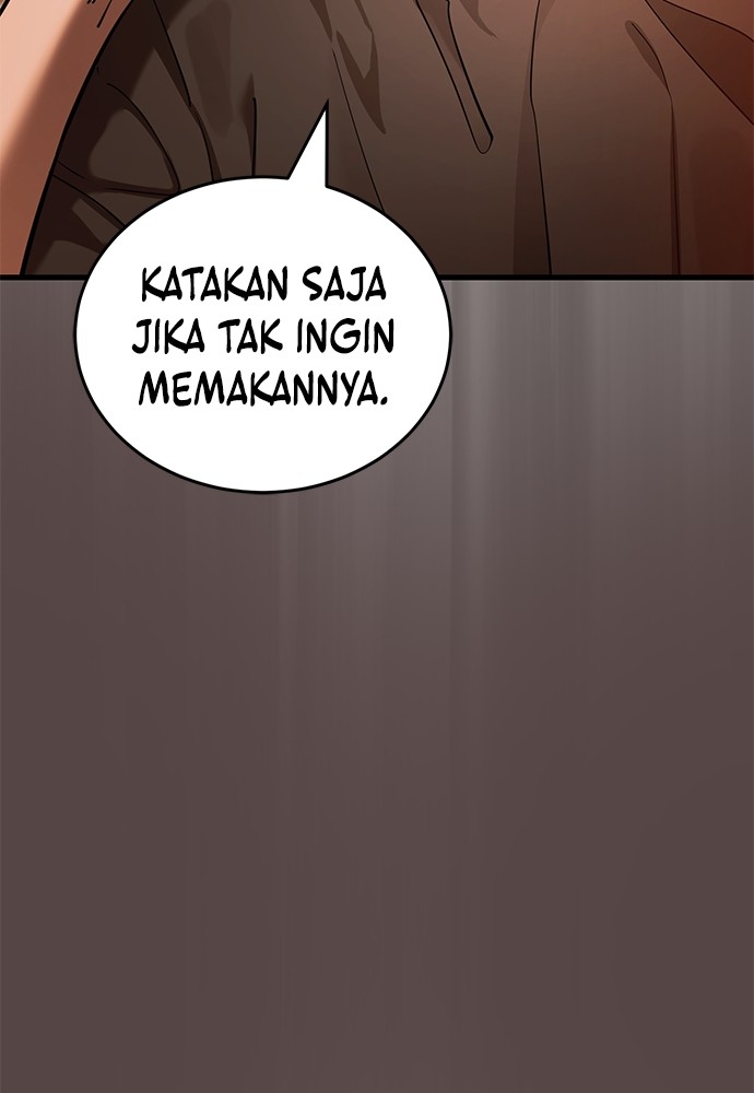 Halaman 84