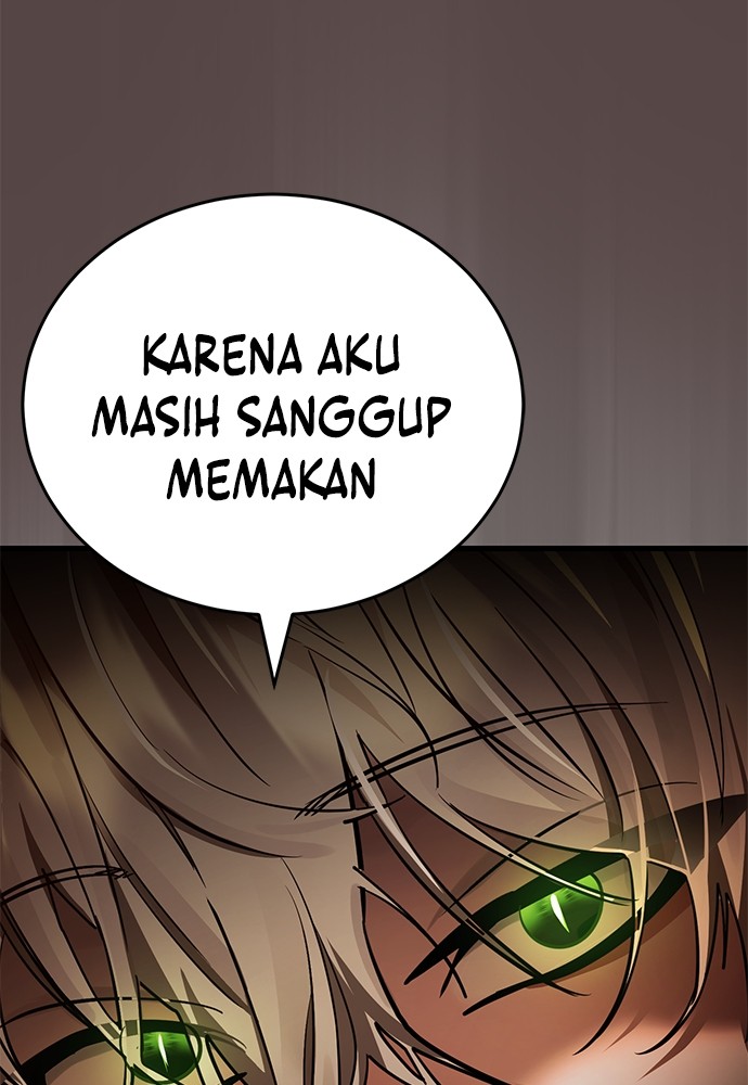 Halaman 85