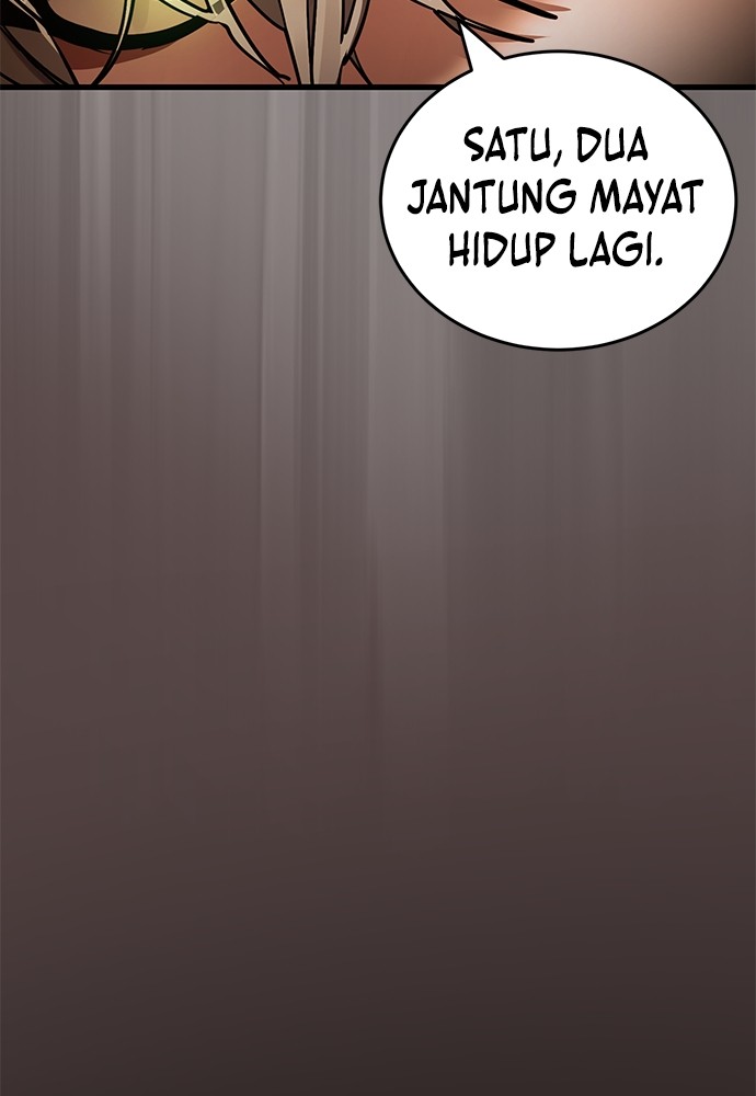 Halaman 86