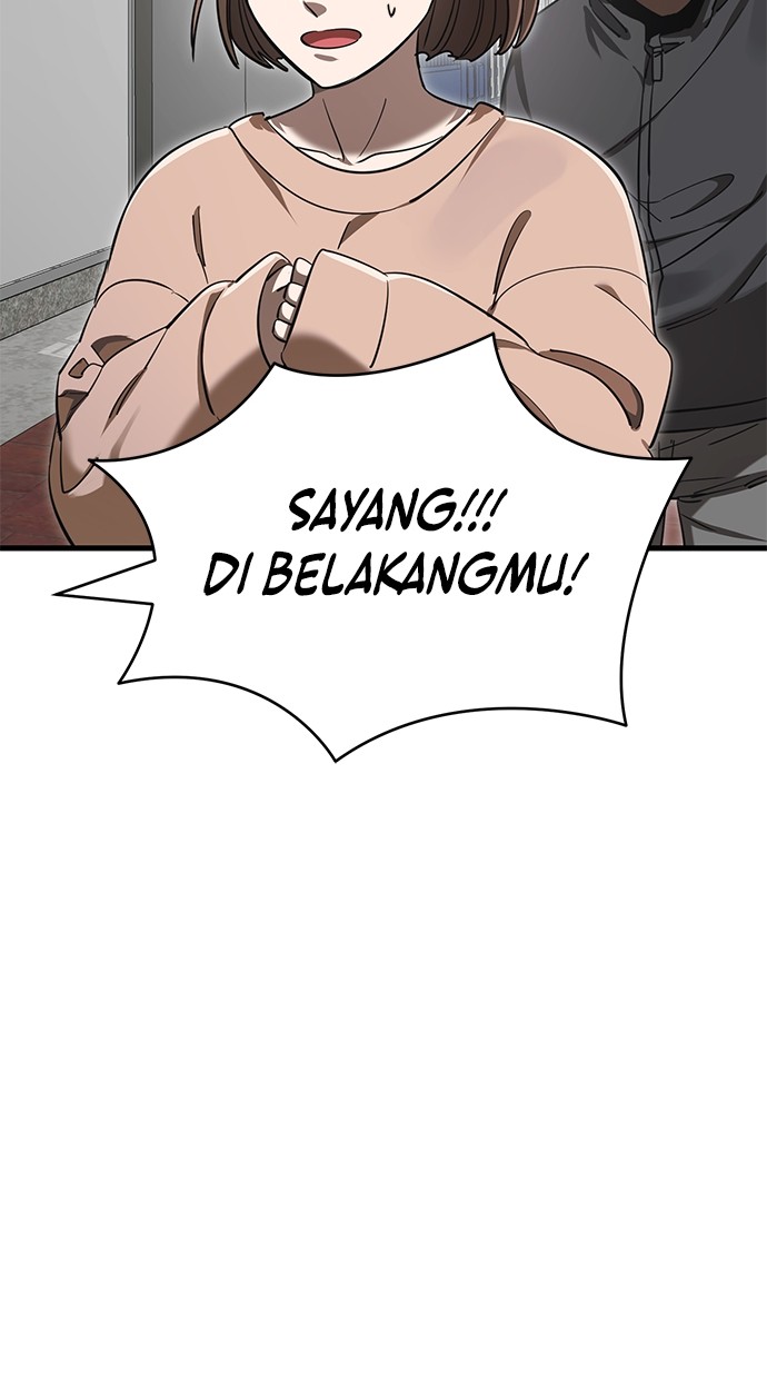 Halaman 73