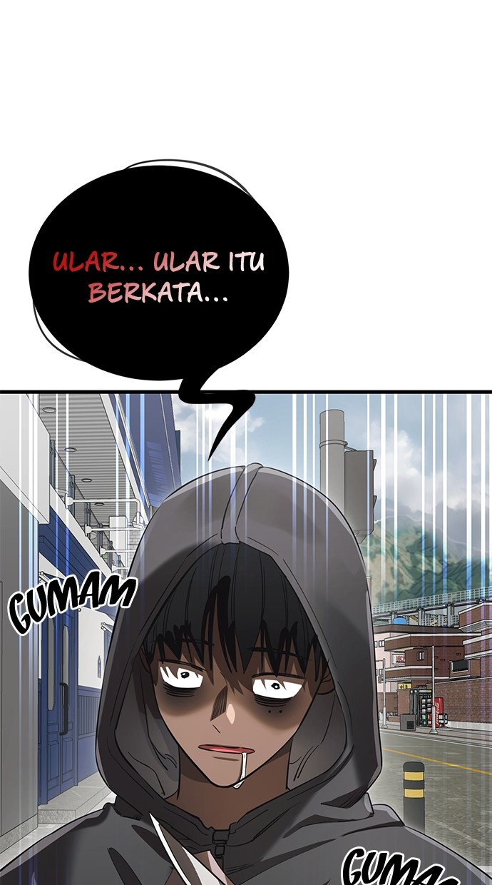 Halaman 74