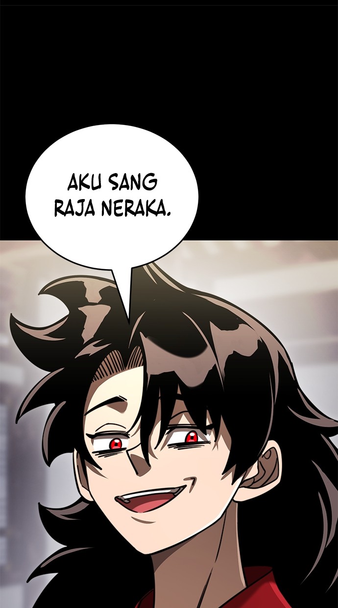 Halaman 64