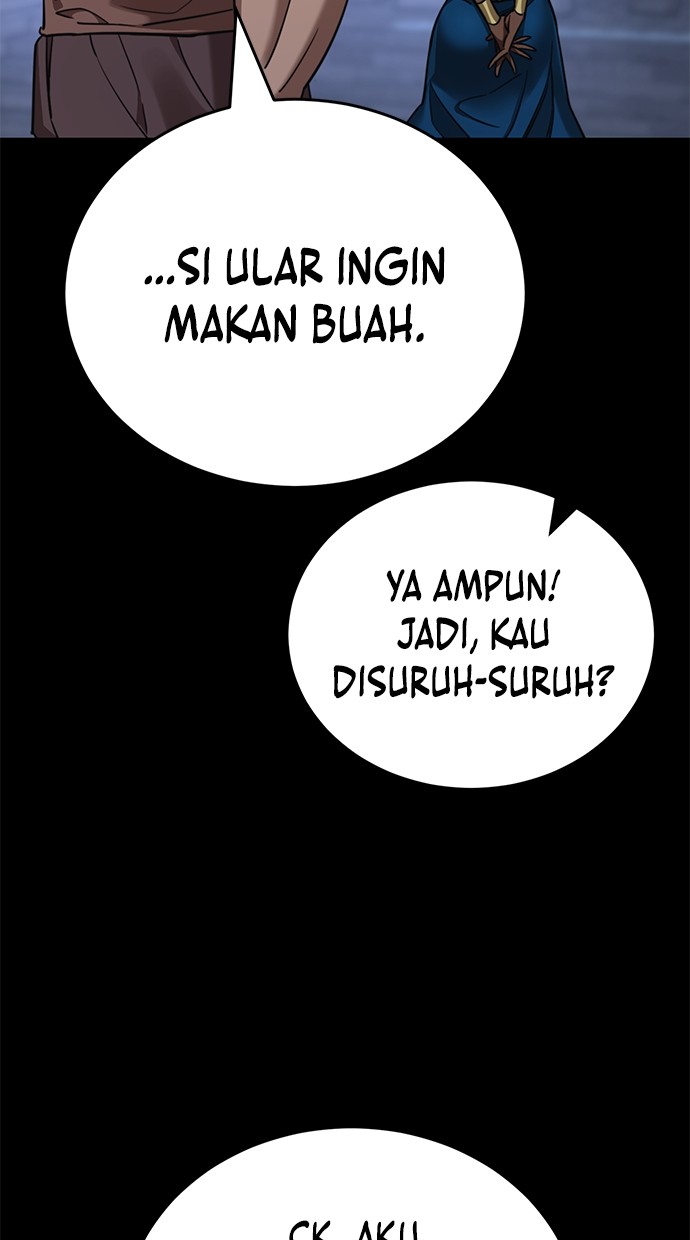 Halaman 72