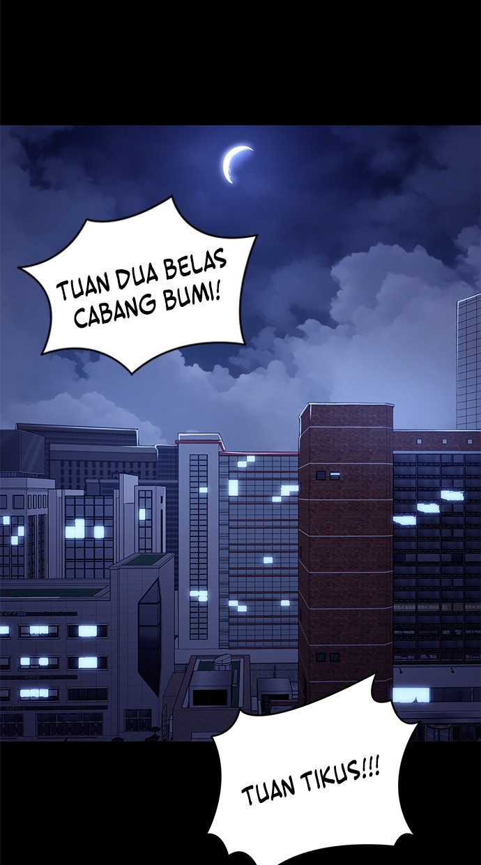 Halaman 61