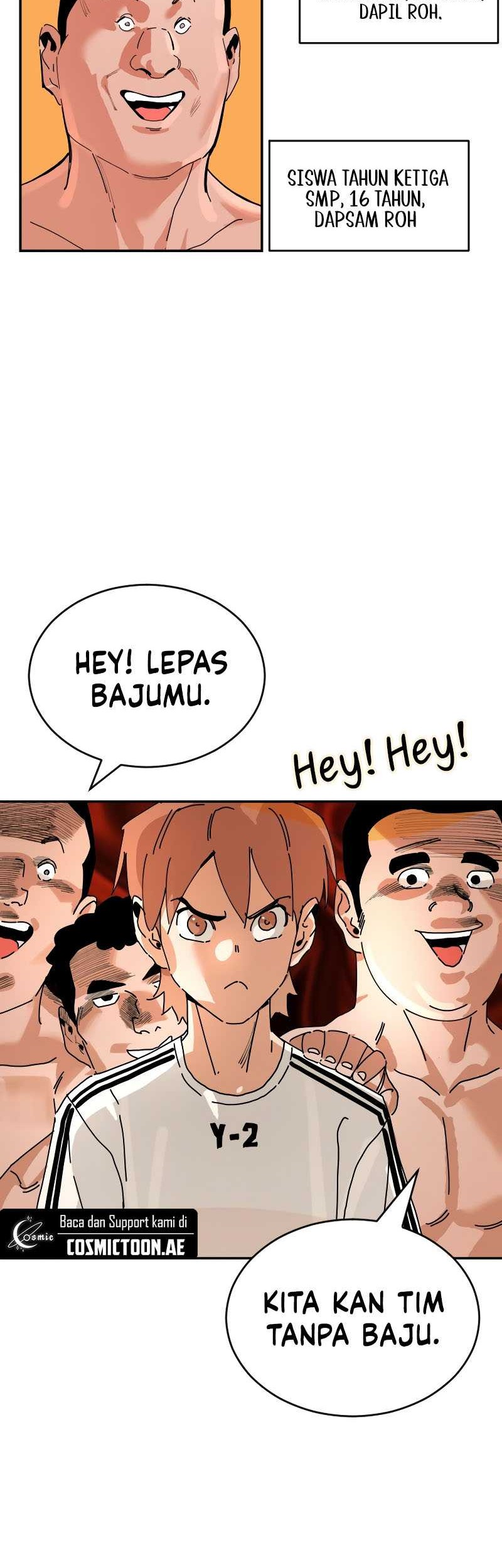 Halaman 47