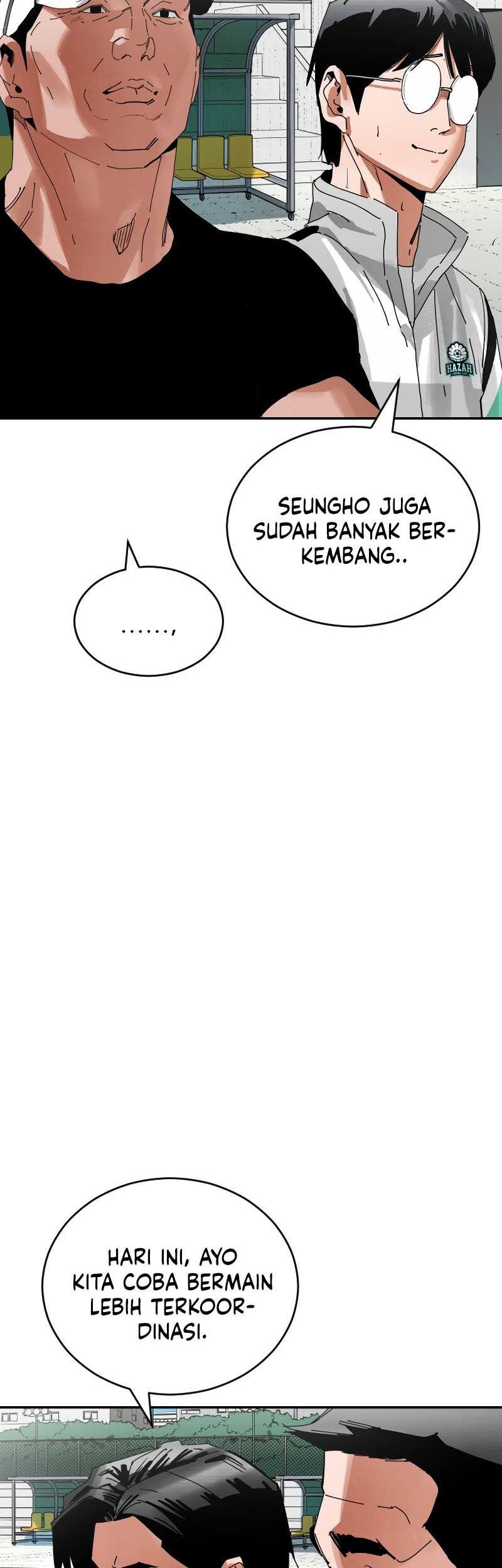 Halaman 71