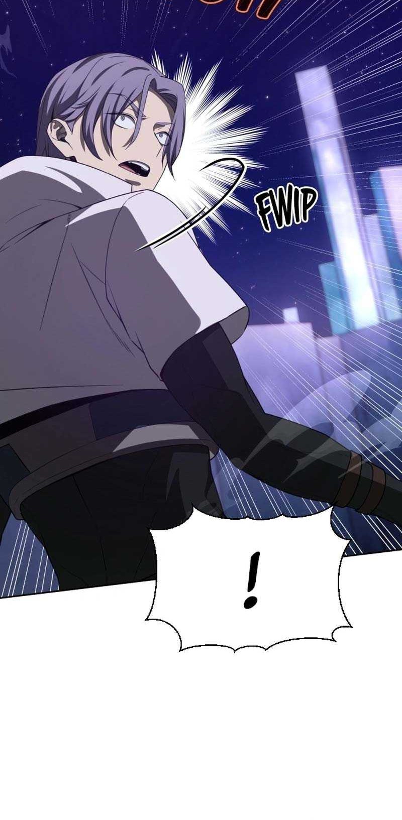 Return of the Genius Player Chapter 38 halaman 31