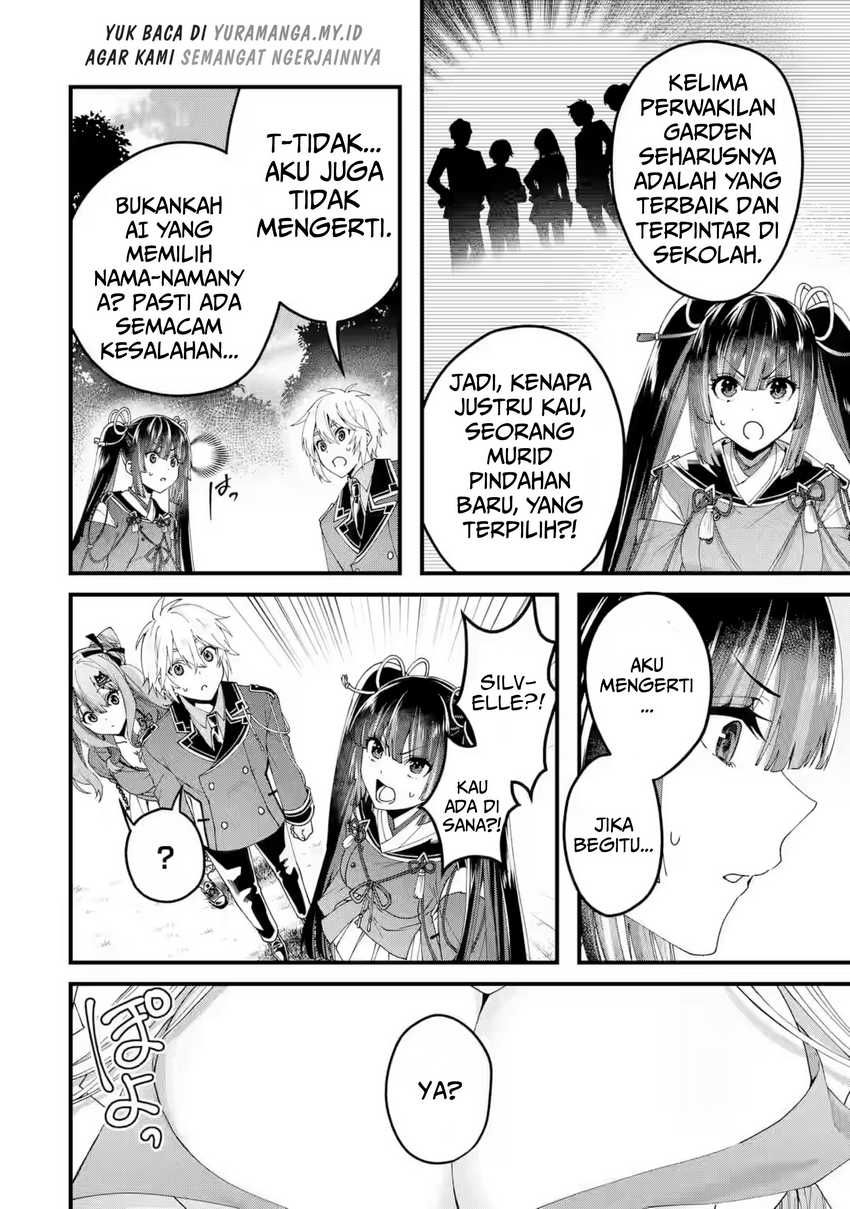 Halaman 19