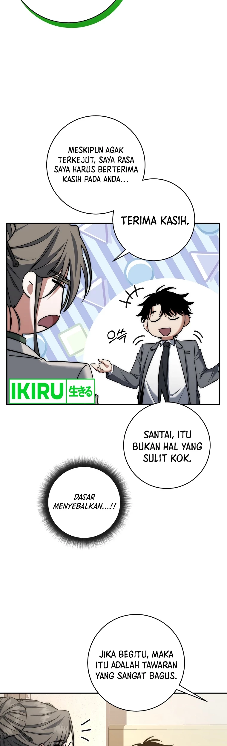Halaman 19