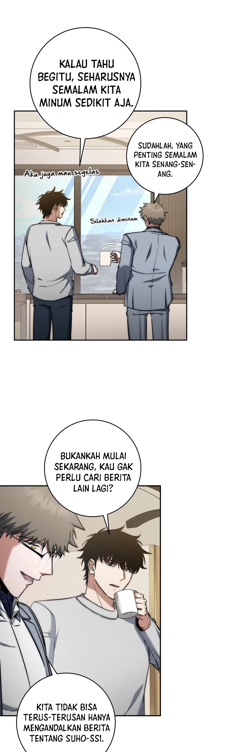 Halaman 19