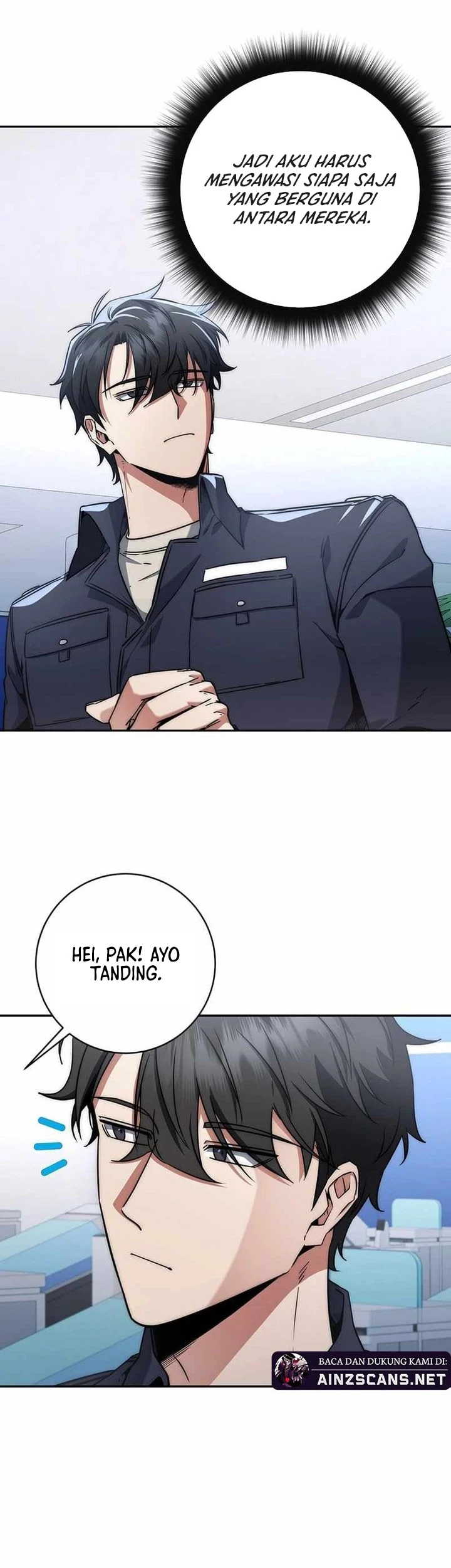 Halaman 42