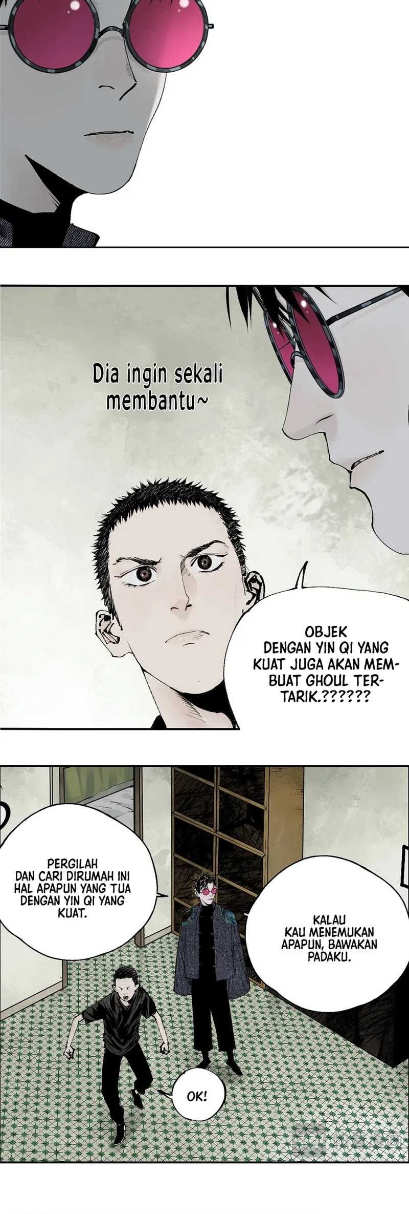 Halaman 26