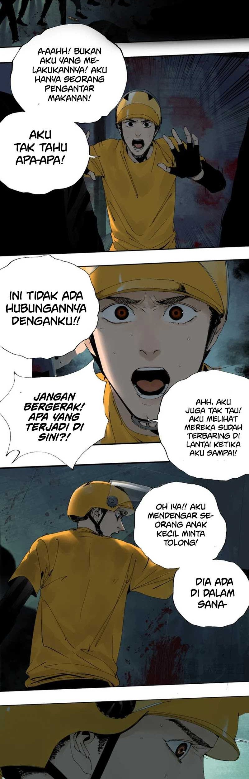 Halaman 34