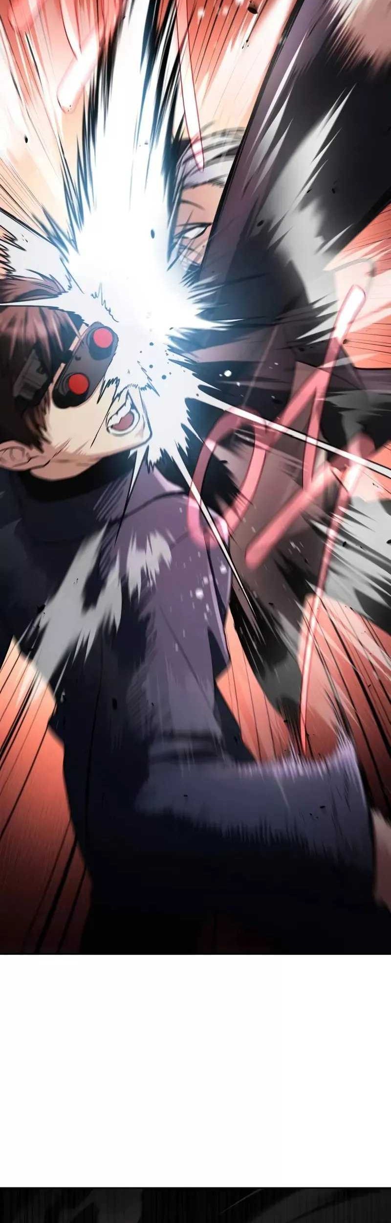Genius Prismatic Mage Chapter 02 Gambar 76