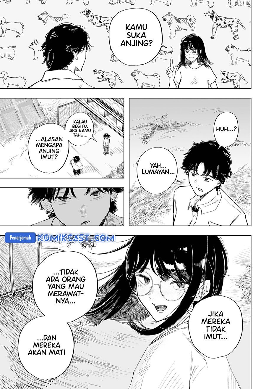 Resonance Chapter .1 halaman 23