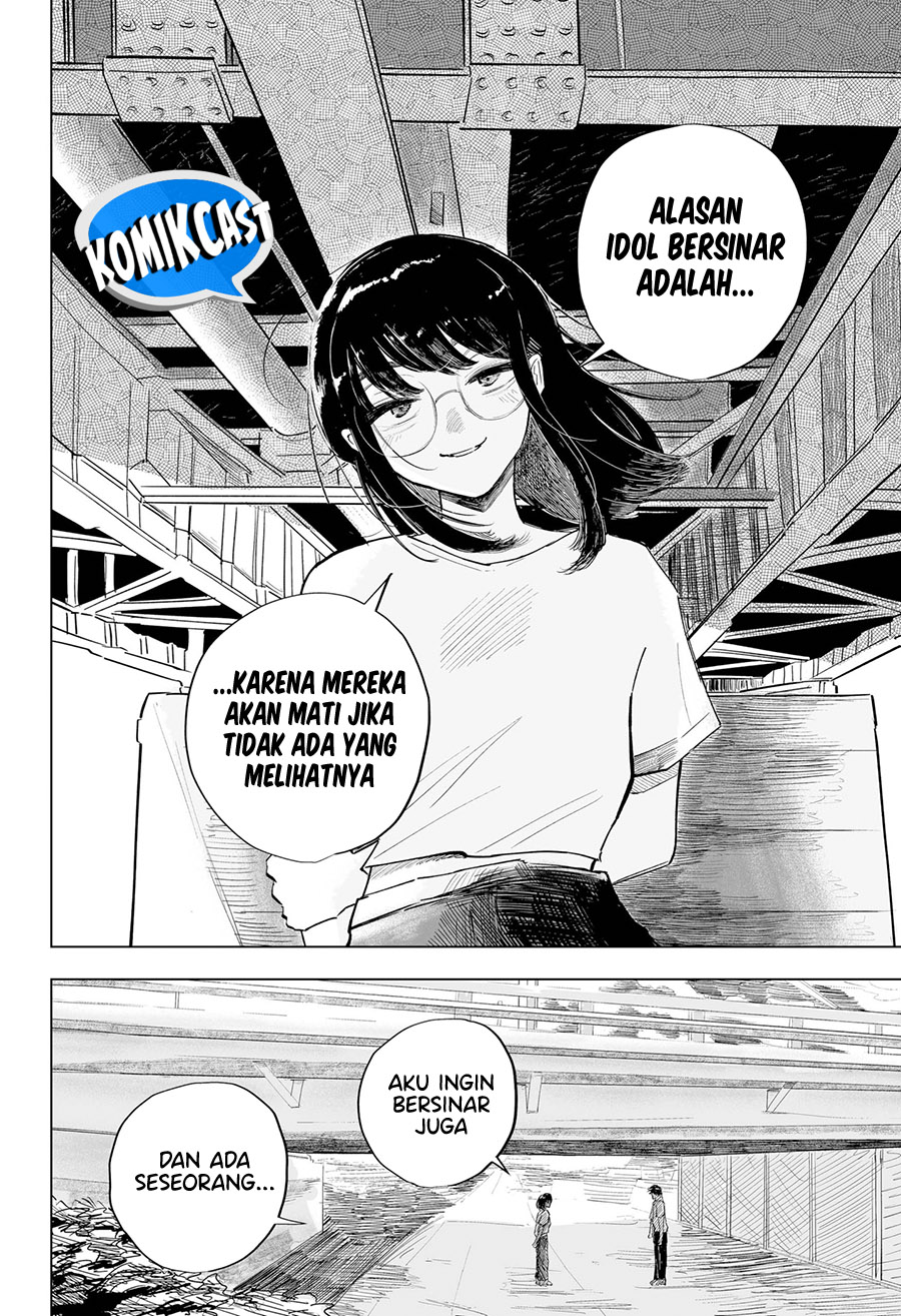 Resonance Chapter .1 halaman 24