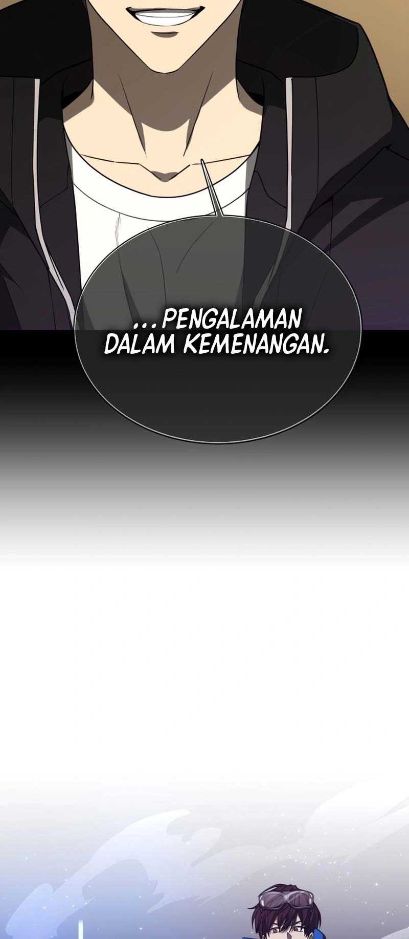 Return of the Genius Player Chapter 39 halaman 35