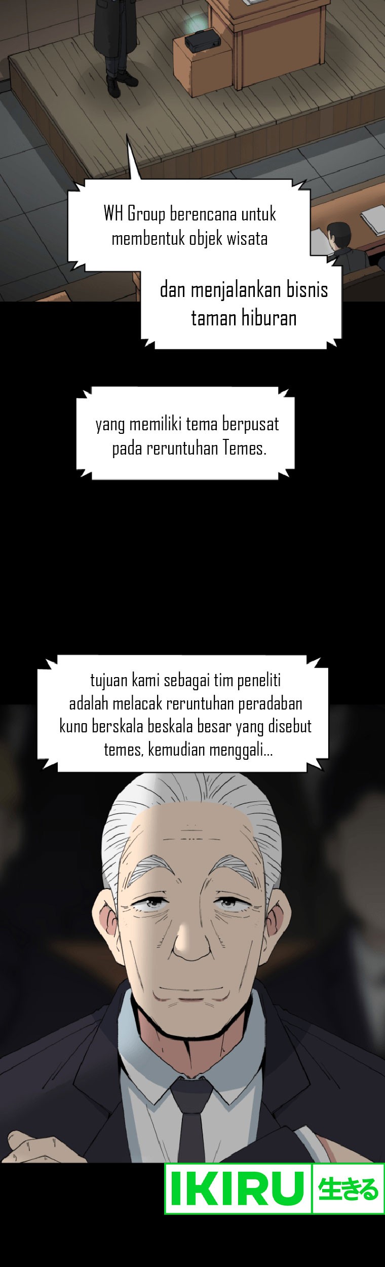 Halaman 38