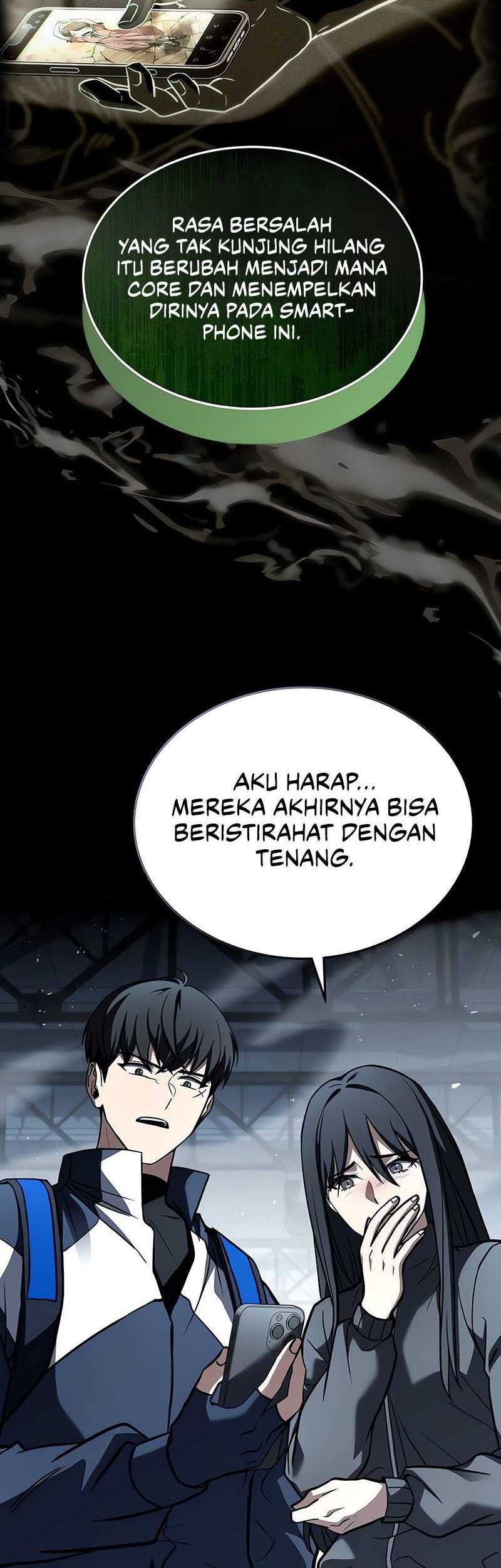 Halaman 39
