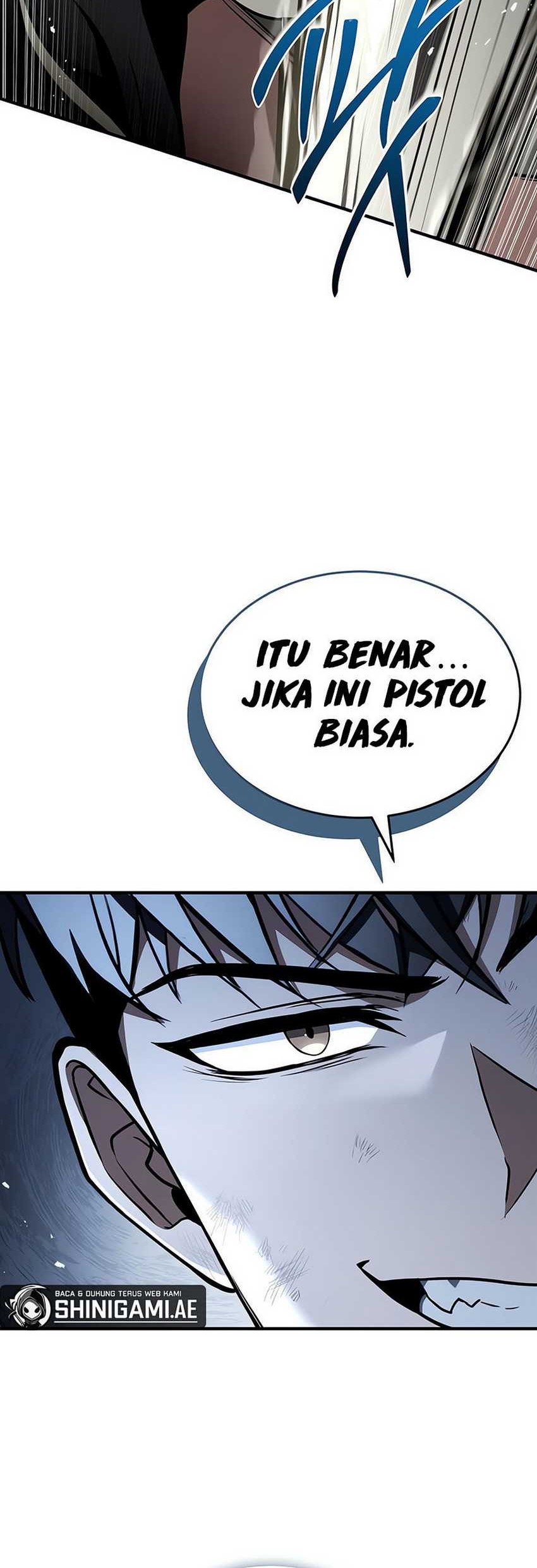 Trait Hoarder Chapter 22 halaman 44