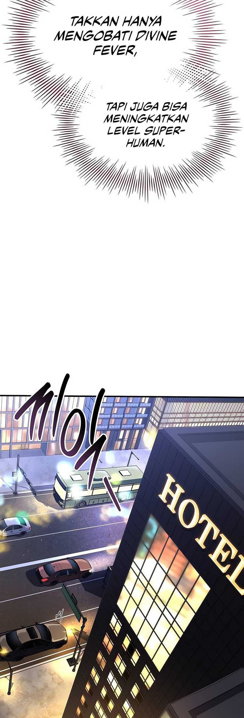 Trait Hoarder Chapter 11 halaman 53
