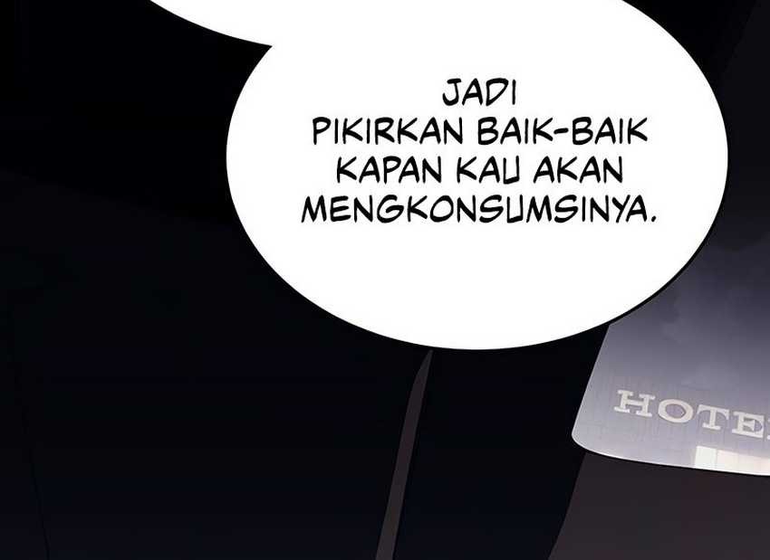 Trait Hoarder Chapter 11 halaman 55