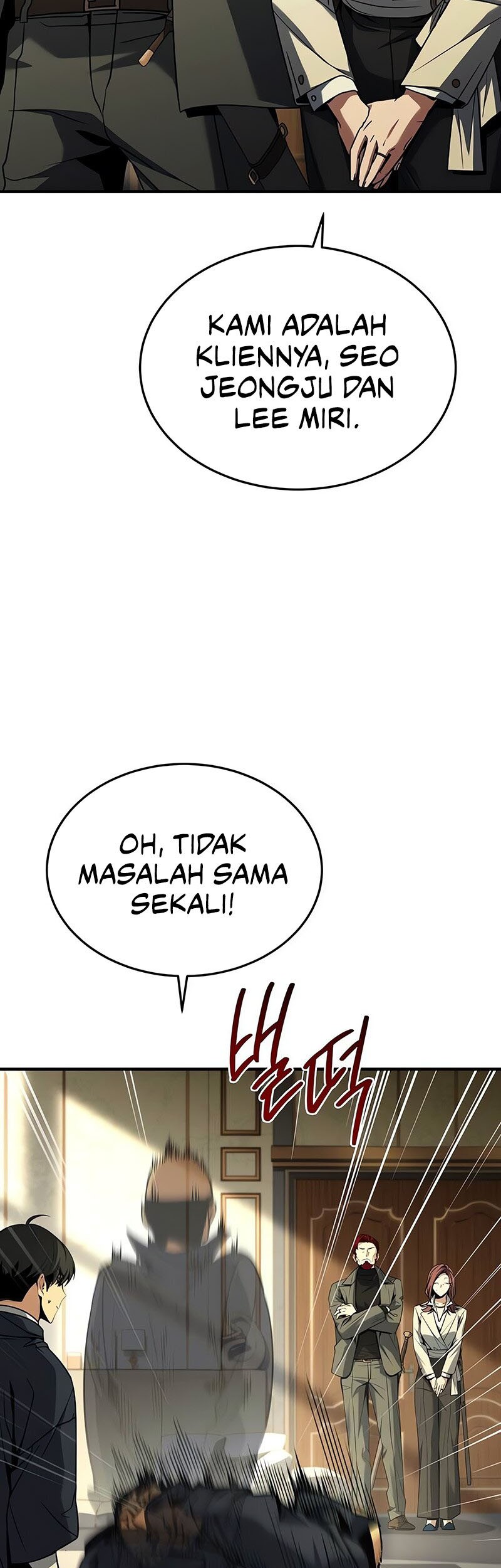 Halaman 36
