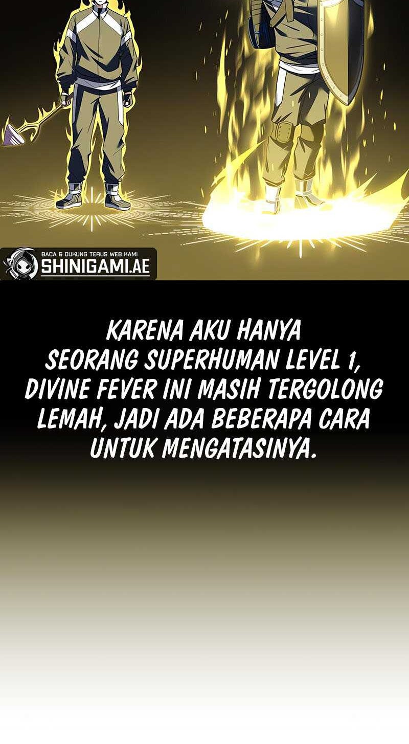 Trait Hoarder Chapter 8 halaman 42