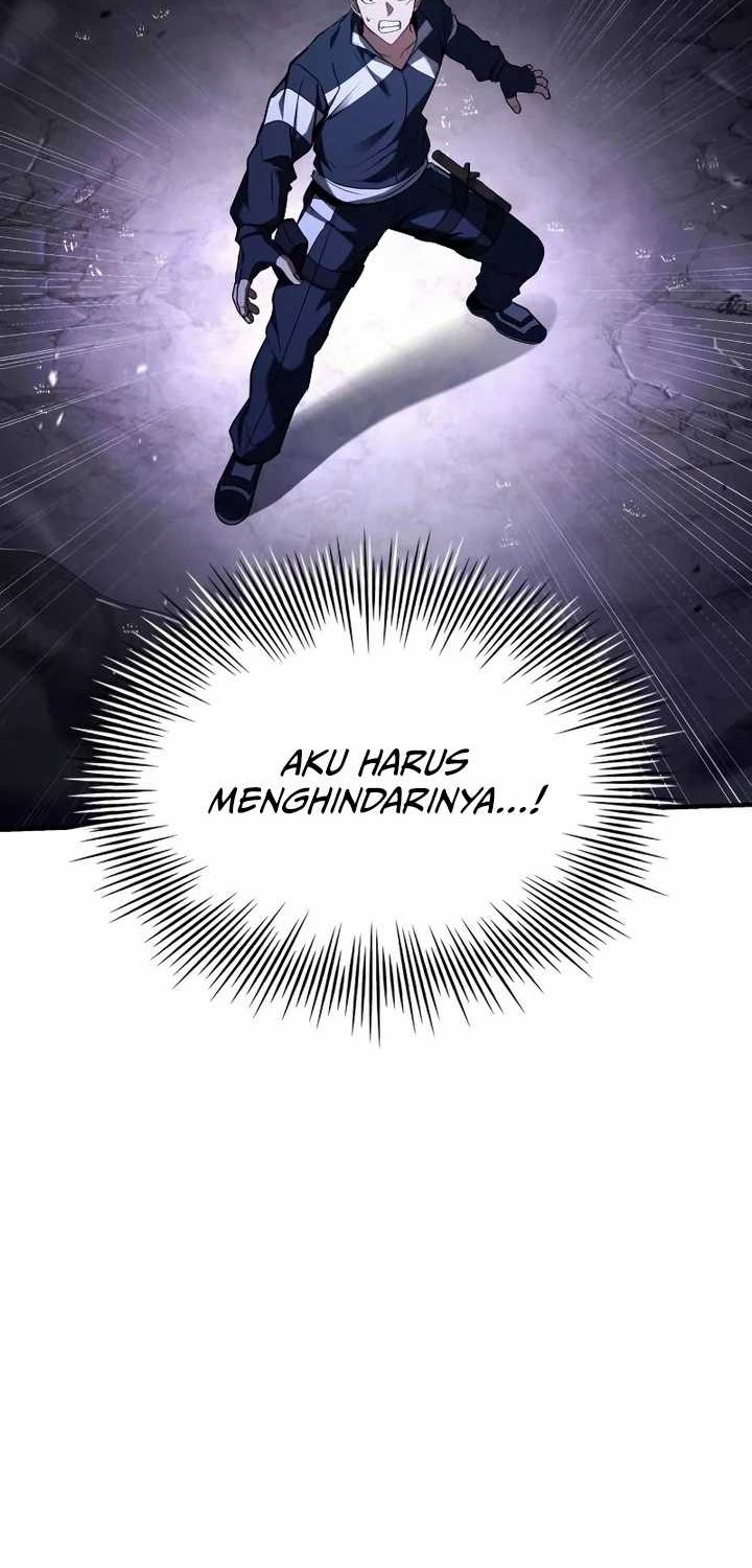Trait Hoarder Chapter 6 halaman 42