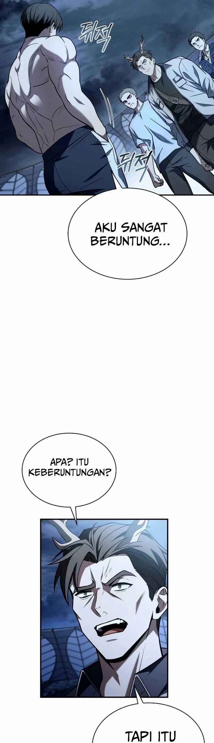 Halaman 37