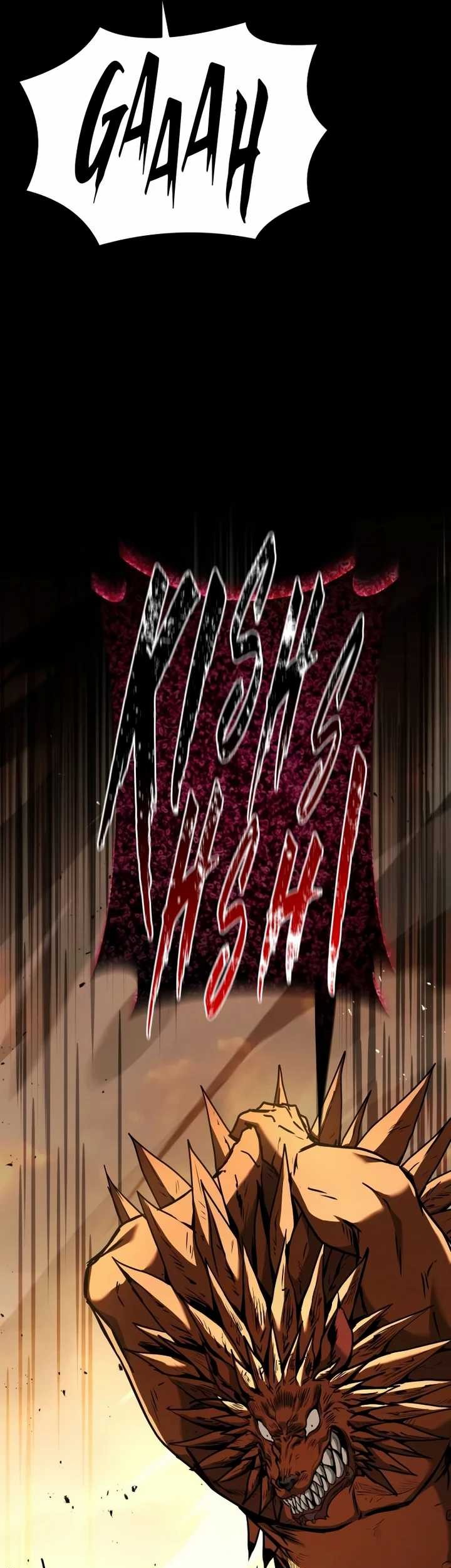 Trait Hoarder Chapter 3 halaman 61