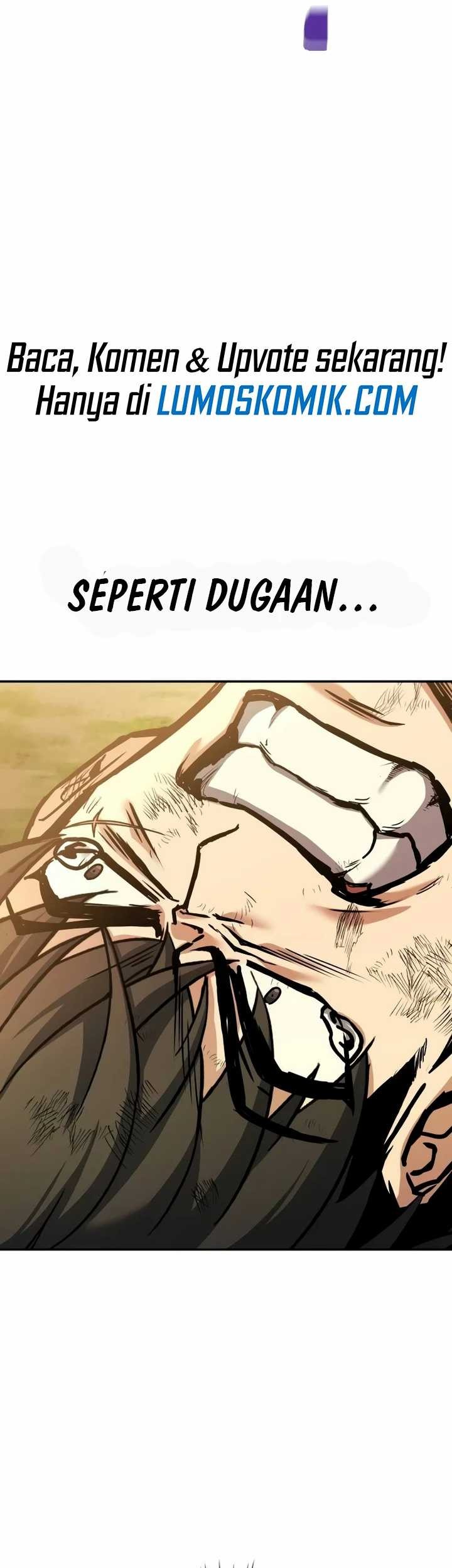Trait Hoarder Chapter 3 halaman 63